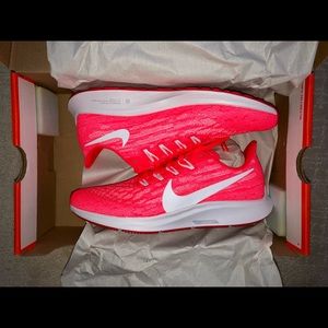 Nike Women’s Air Zoom Pegasus 36 Running Shoes